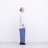 LE_NC0404T5 | NHSF5T